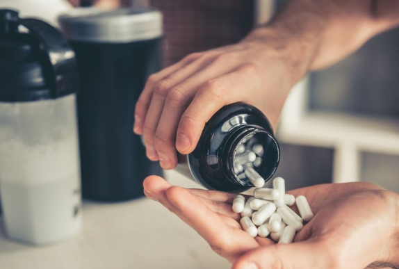 Is it OK to take BCAA 2 times a day.png